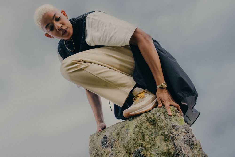 10 Best Keen Hiking Boots for Outdoor Adventures