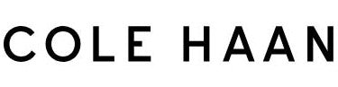 Cole Haan | Trainers & Shoes for Men & Women