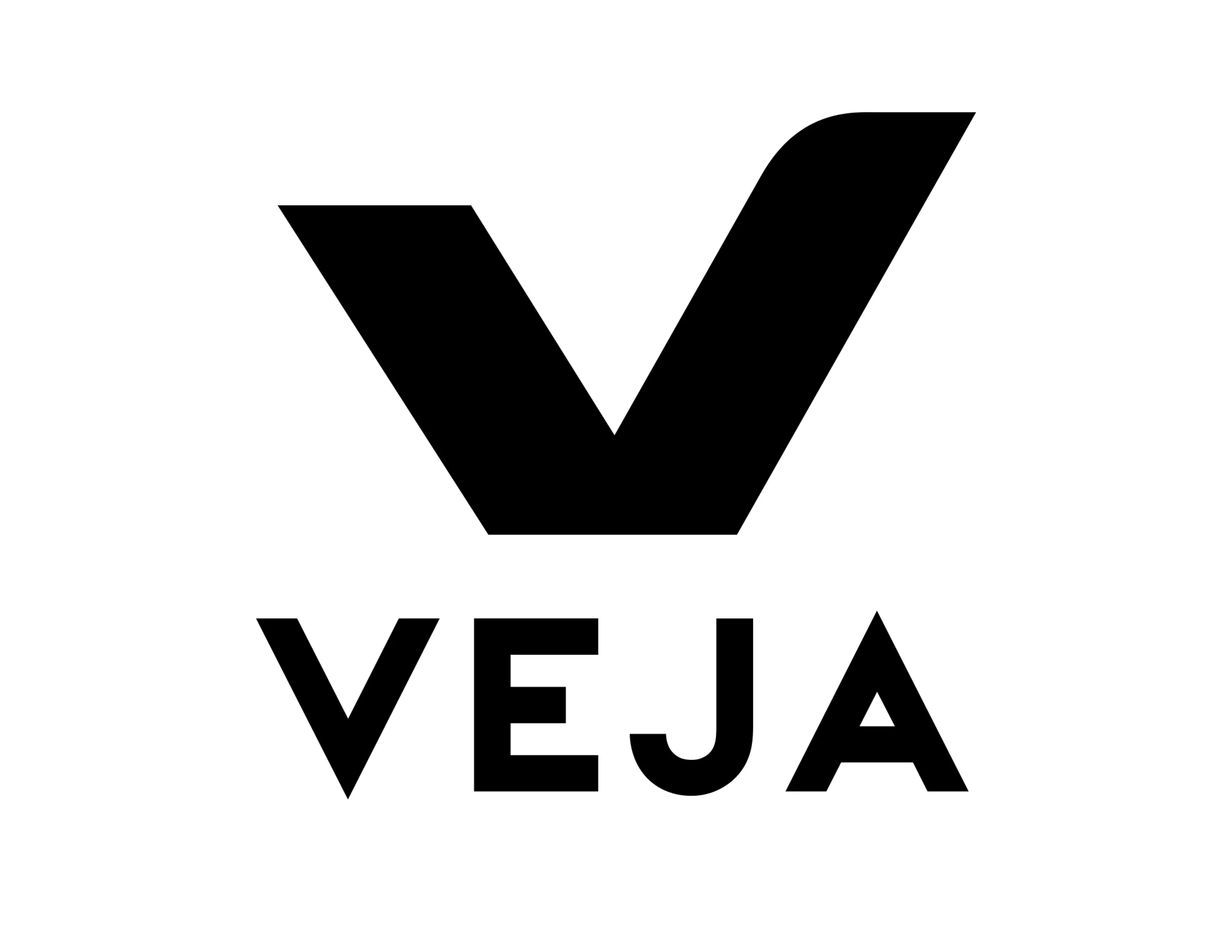 Veja Trainers | Casual Sneakers for Men & Women