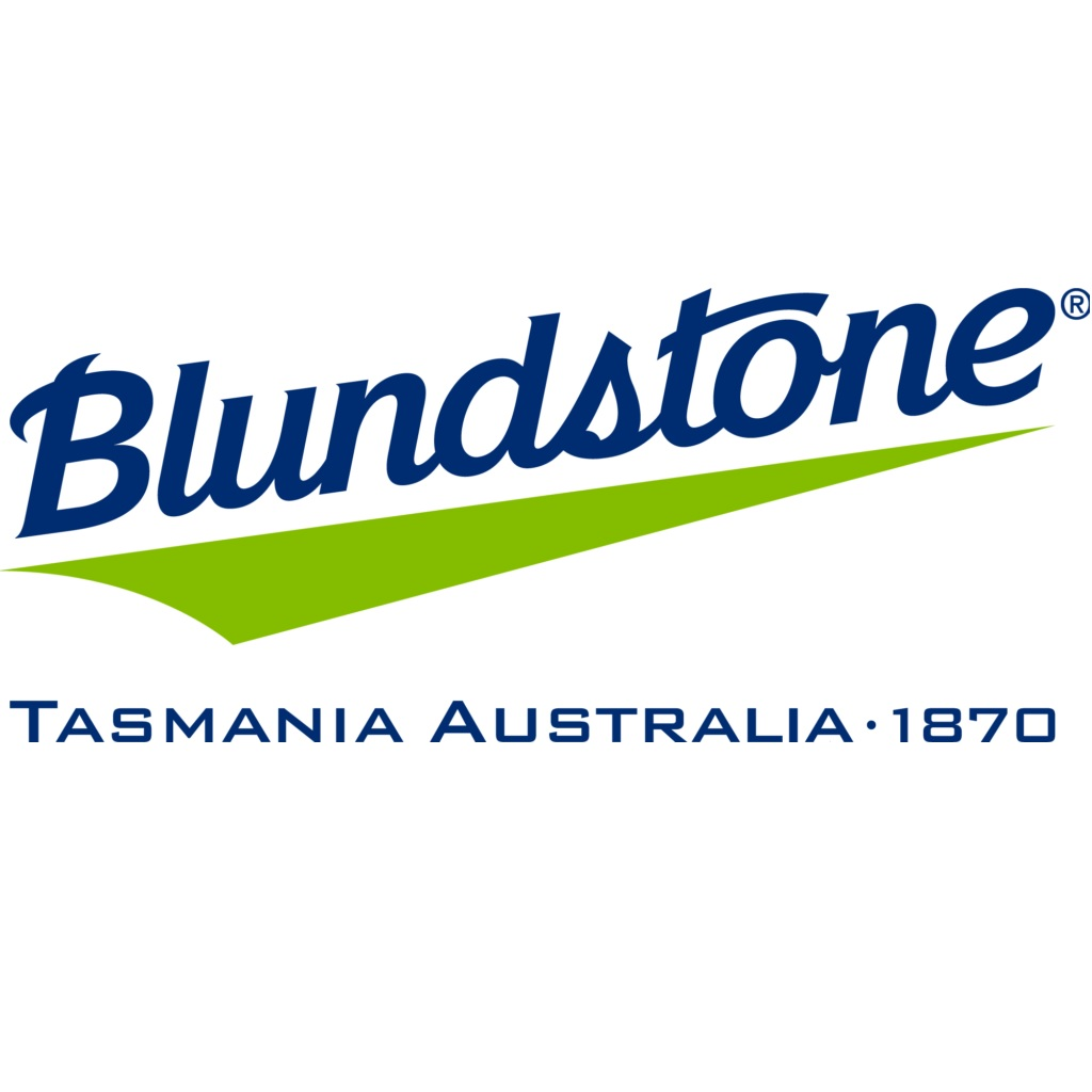 Blundstone Boots