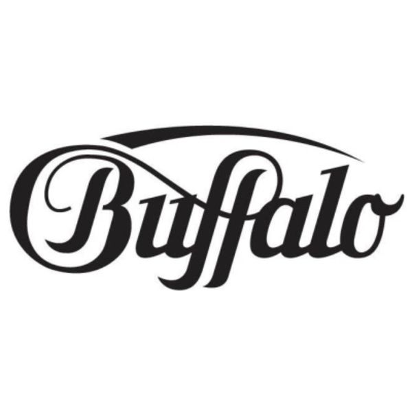 Buffalo: Dare To Be Different