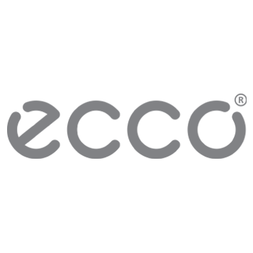 Ecco | Shoes, Boots, Sneakers & Sandals