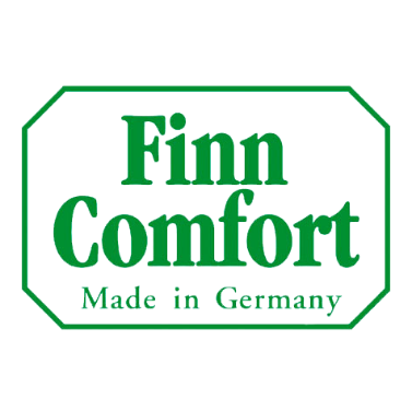 Finn Comfort Shoes, Sandals & Boots