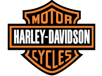 Harley Davidson Boots | Women’s & Men’s Riding Boots