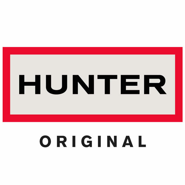 Hunter | Boots & Wellies