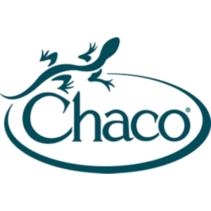 Cheap chacos for sale sales