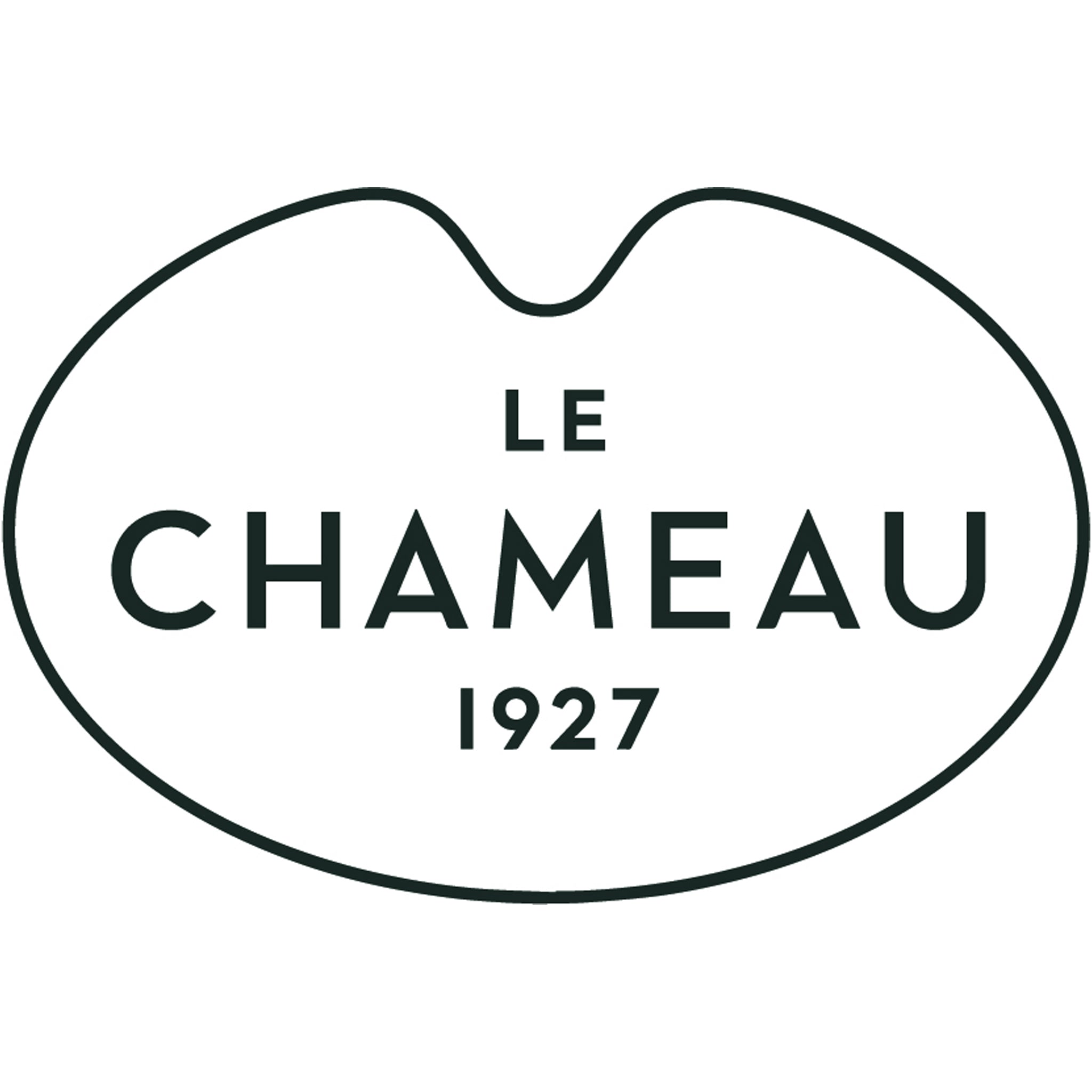 Le Chaumeau