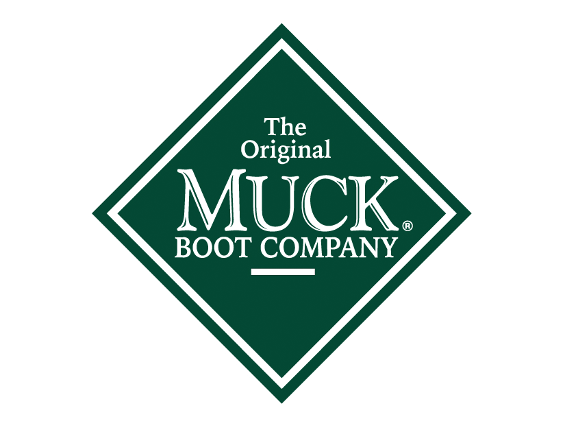 Muck boots cyber monday sale hot sale
