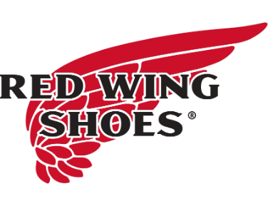 Red Wing Boots