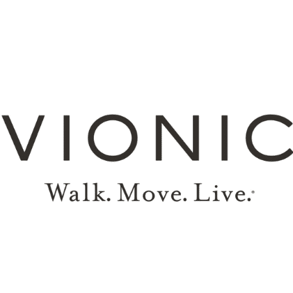 Vionic Shoes, Boots, Sandals & Trainers
