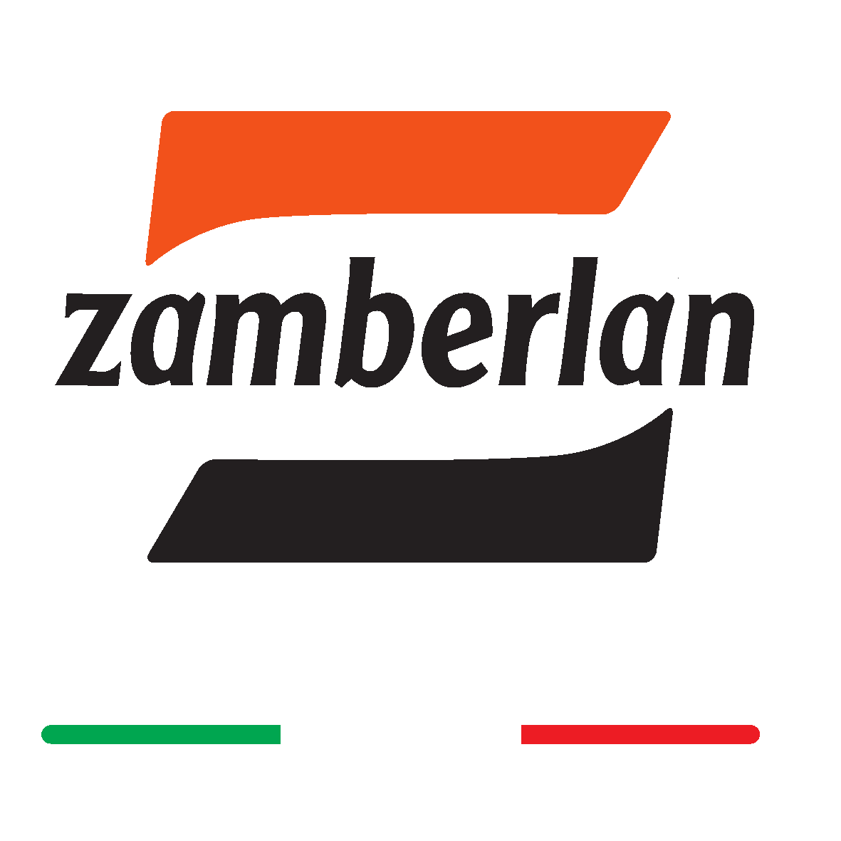 Zamberlan Hiking & Trekking Boots