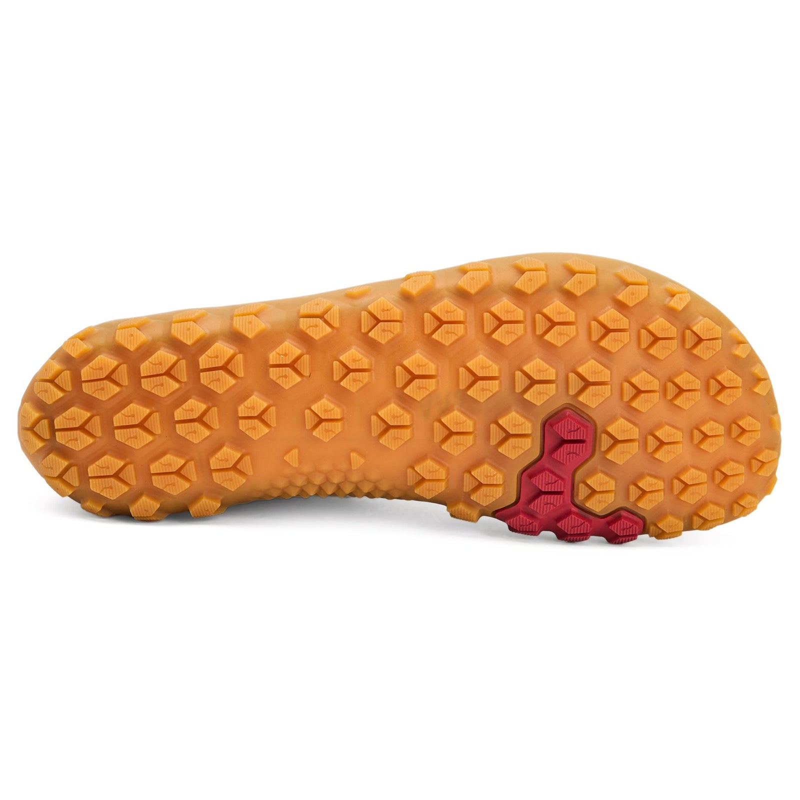 Vivobarefoot Tracker Leather AT Leather Mens Boots#color_obsidian