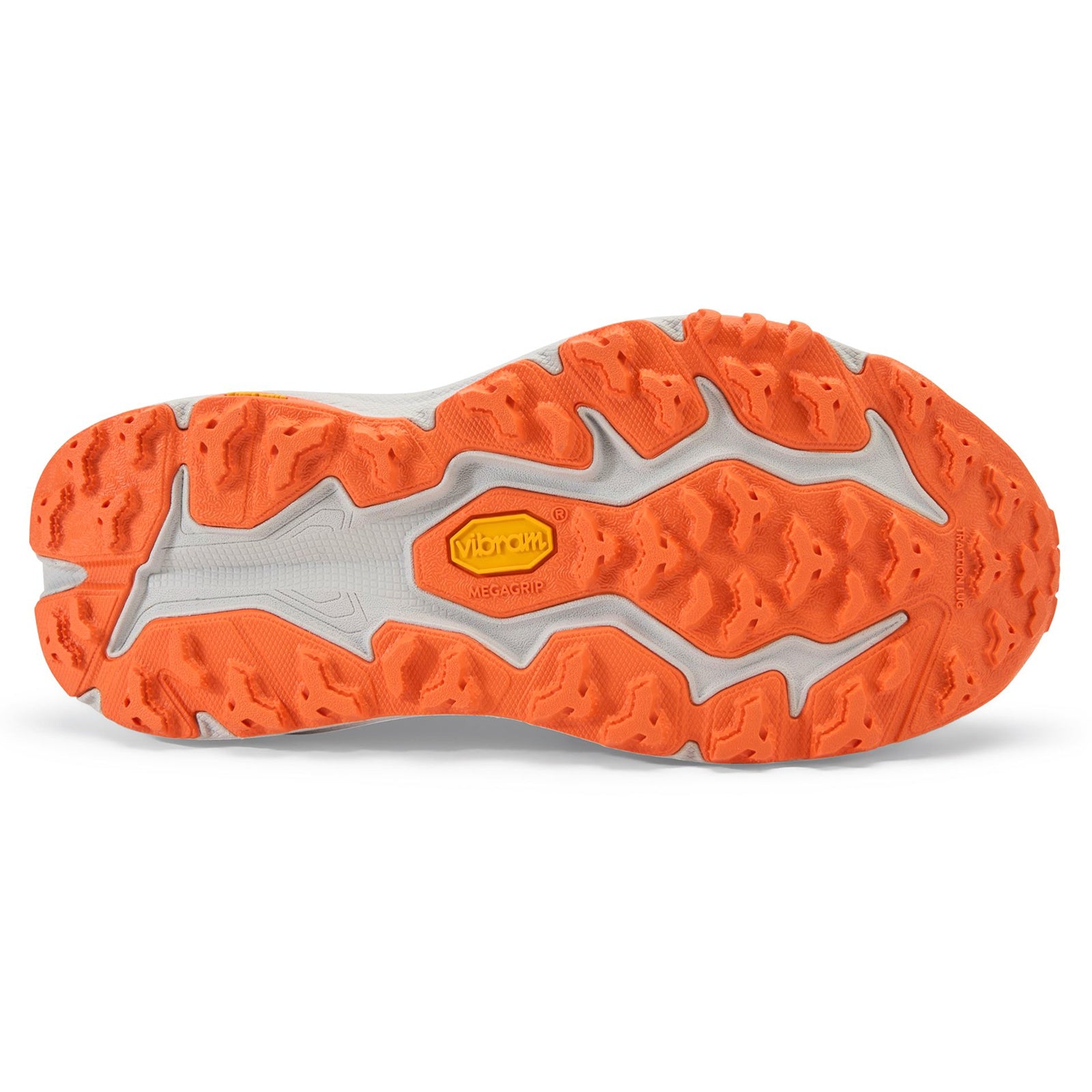 Hoka Speedgoat 6 Textile Synthetic Womens Trainers#color_varsity navy meteor