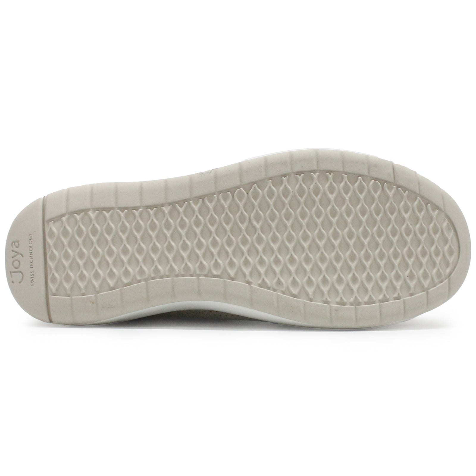 Joya Laura Full Grain Leather Womens Shoes#color_light beige