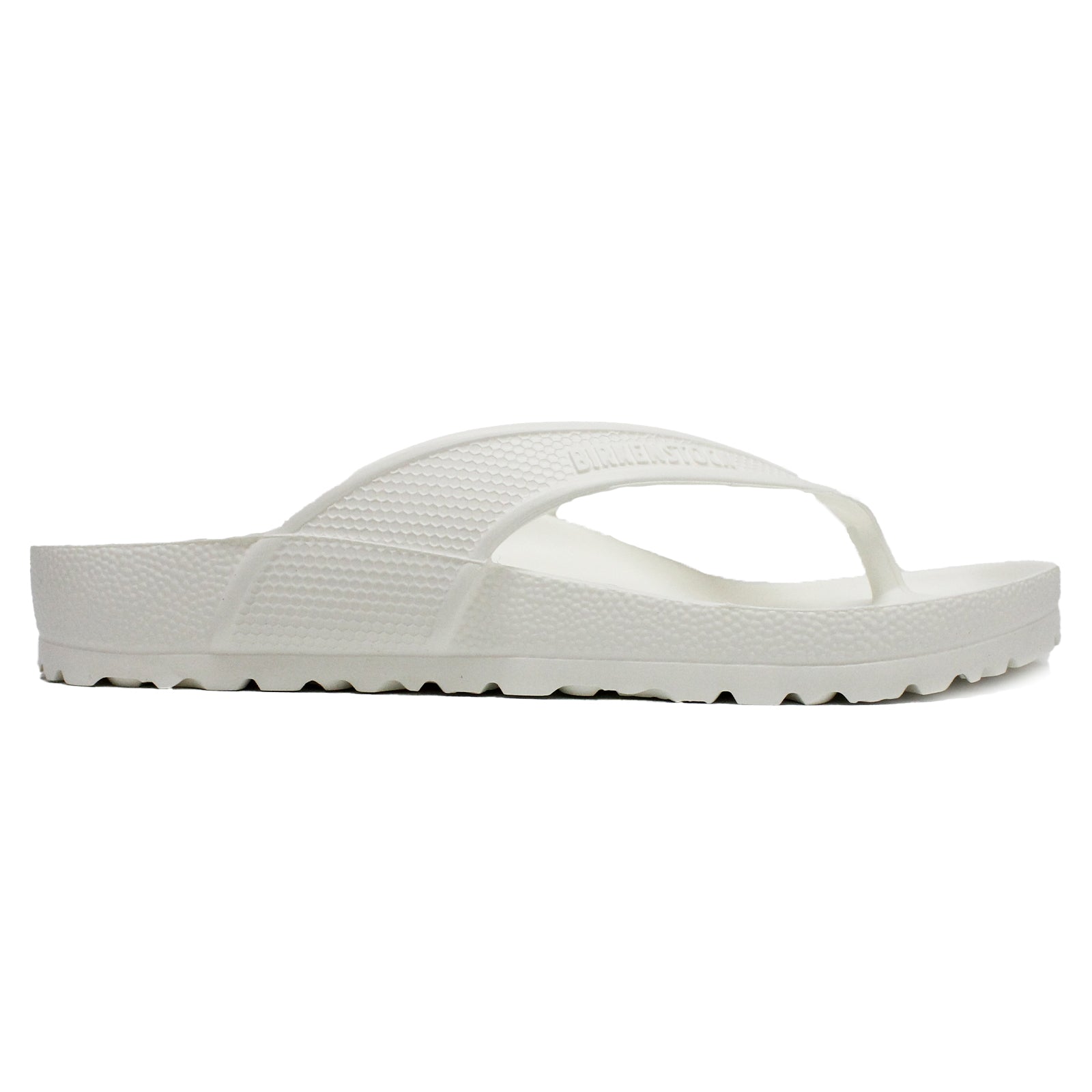 Birkenstock Honolulu EVA Unisex Sandals#color_white