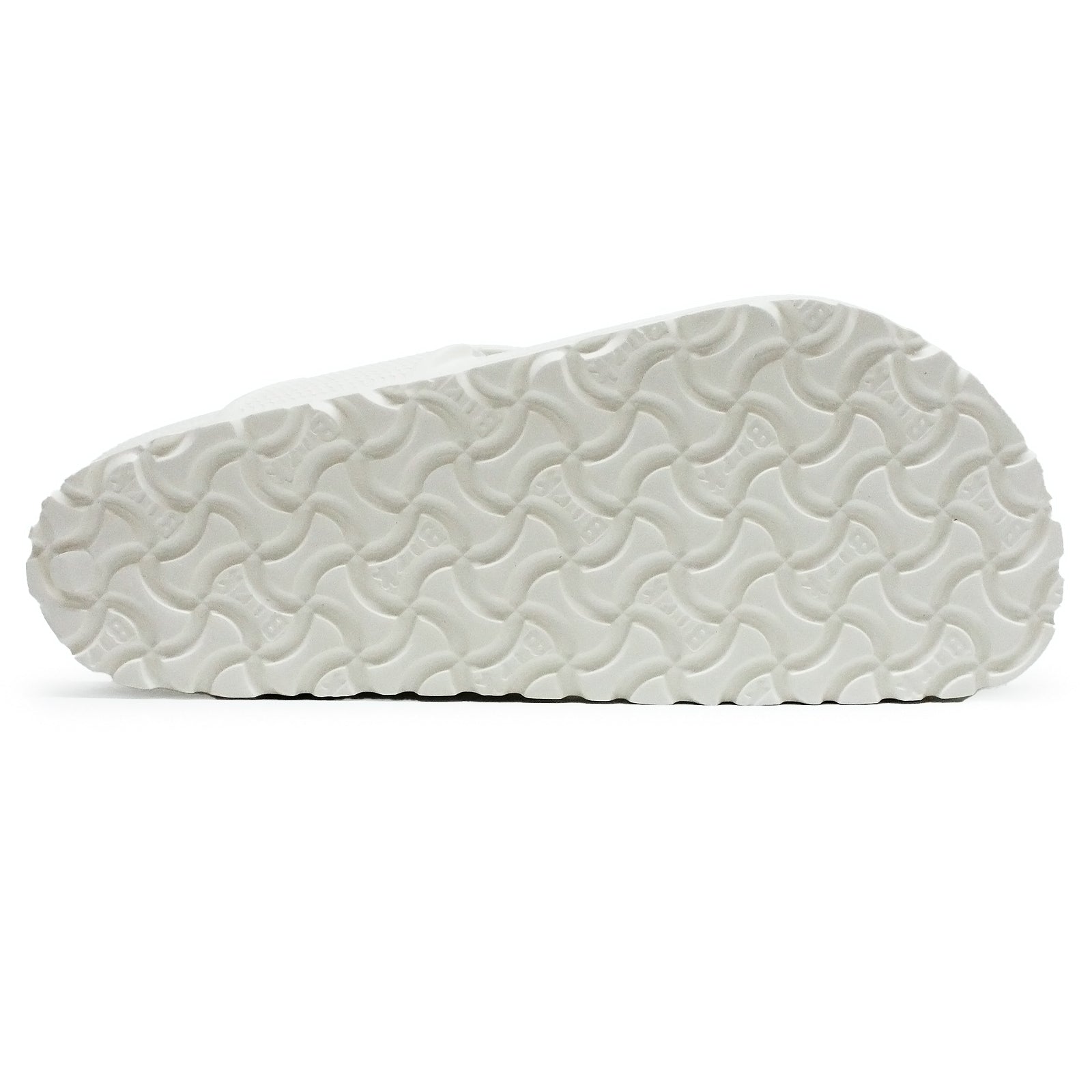 Birkenstock Honolulu EVA Unisex Sandals#color_white