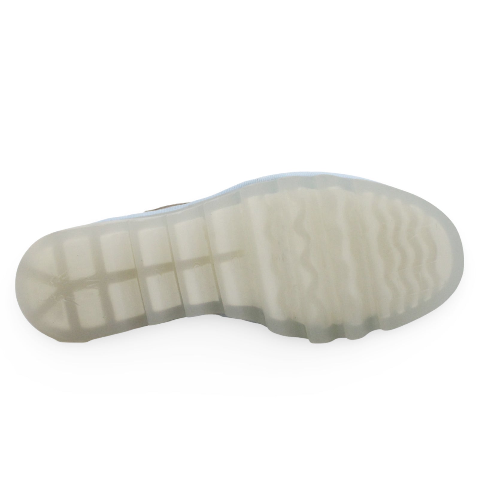 Fly London BORY564FLY Mousse Leather Womens Shoes#color_off white