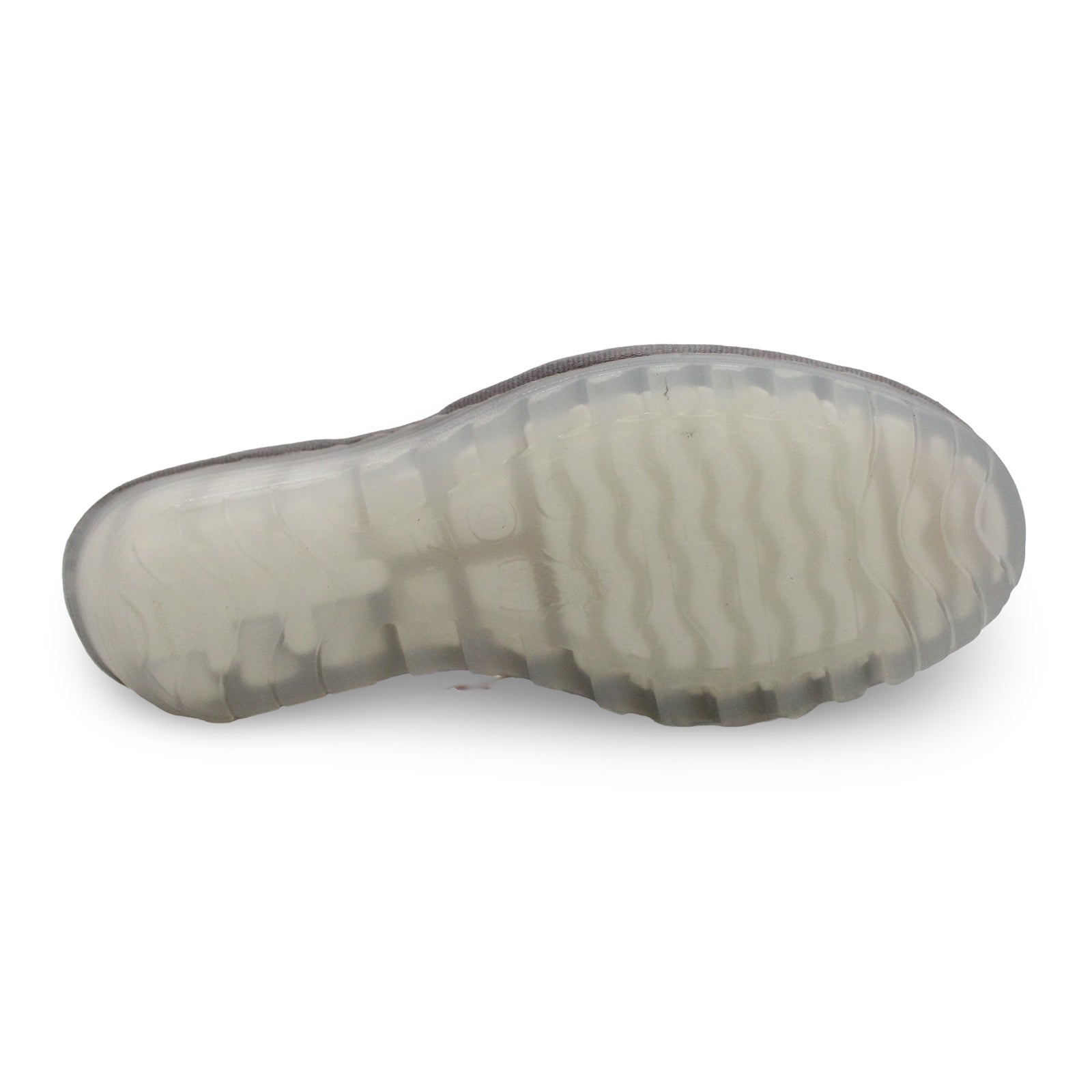 Fly London YAID552FLY Cupido Leather Womens Sandals#color_devil red