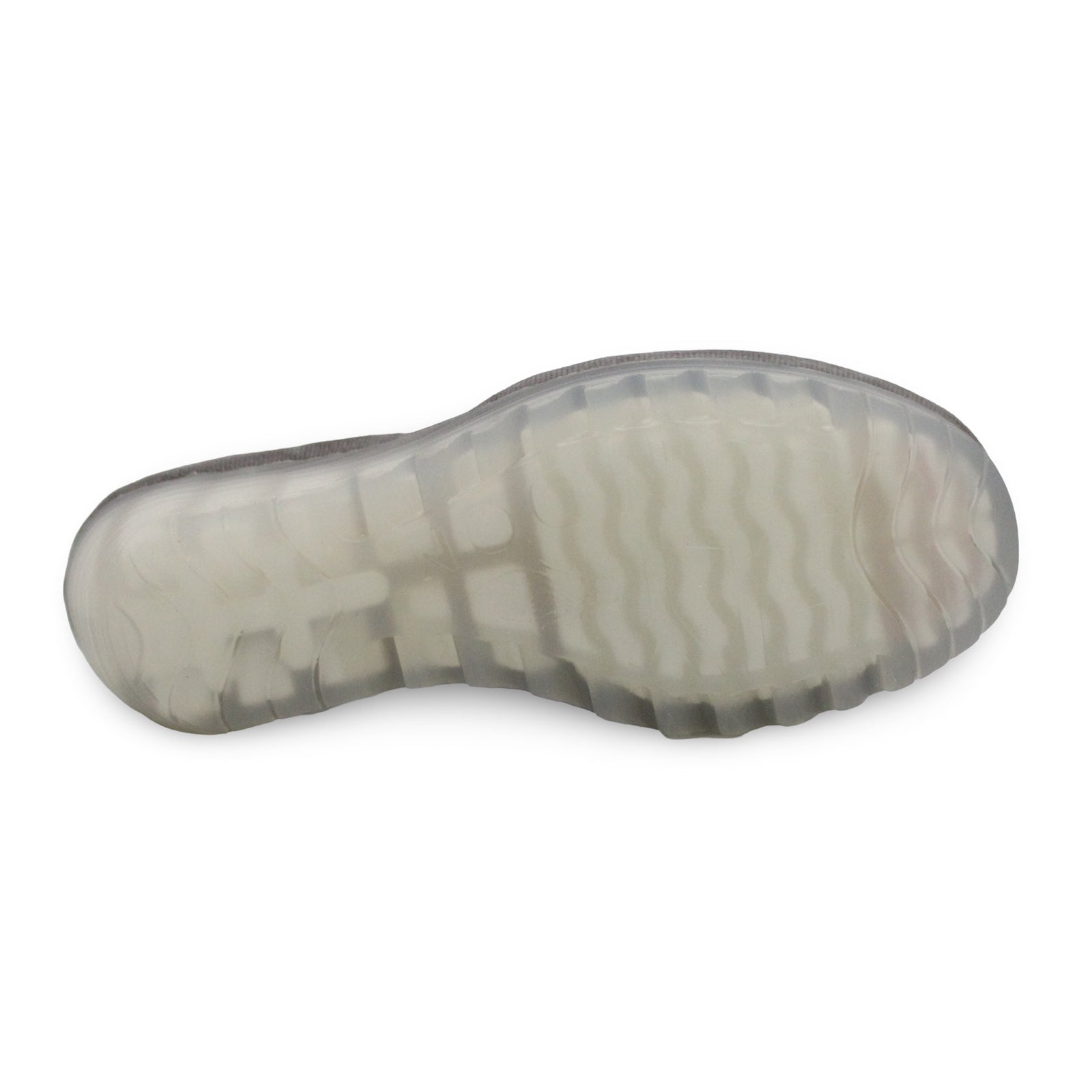 Fly London YOLG546FLY Mousse Leather Womens Sandals#color_blue