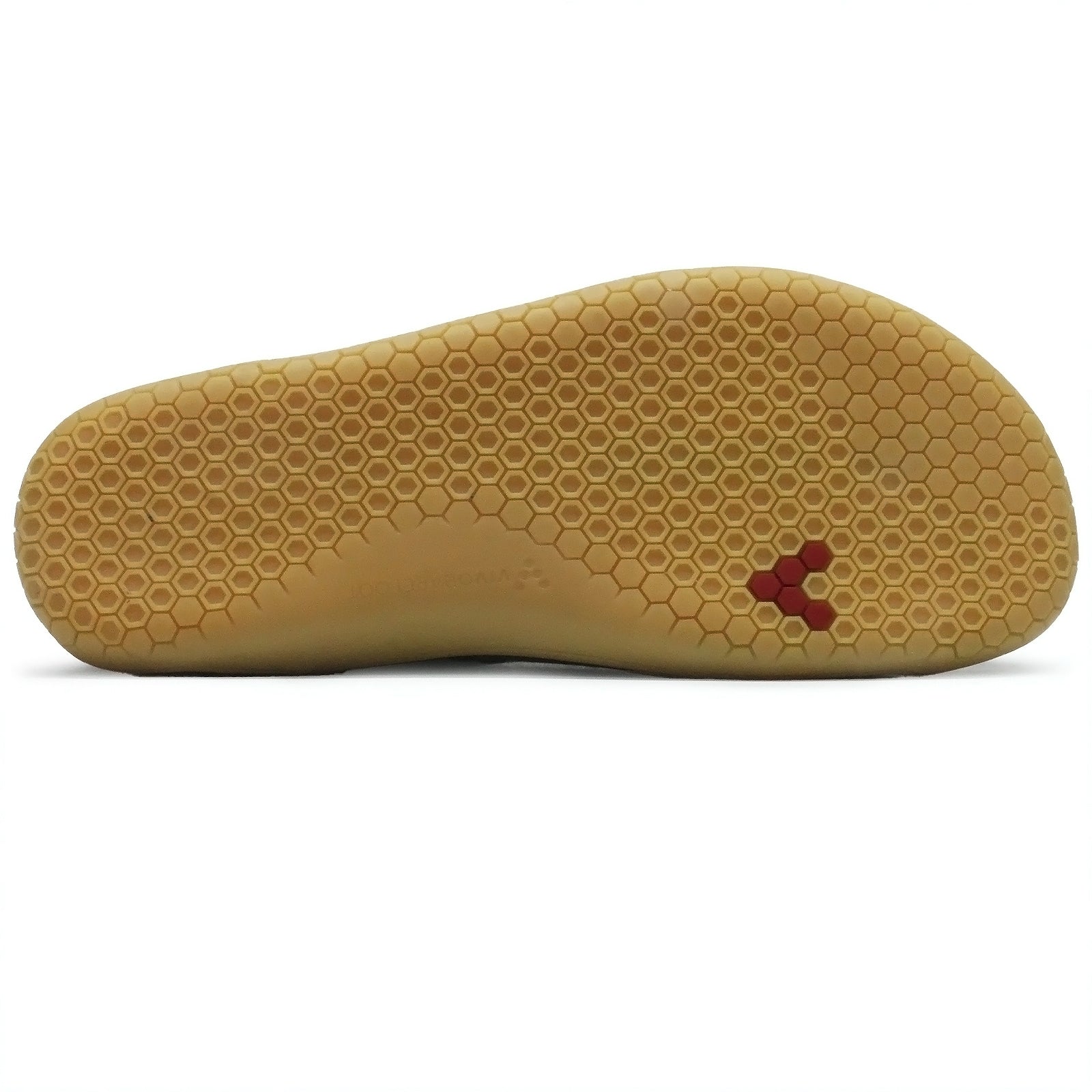 Vivobarefoot Primus Lite Knit Natural Textile Mens Trainers#color_eclps