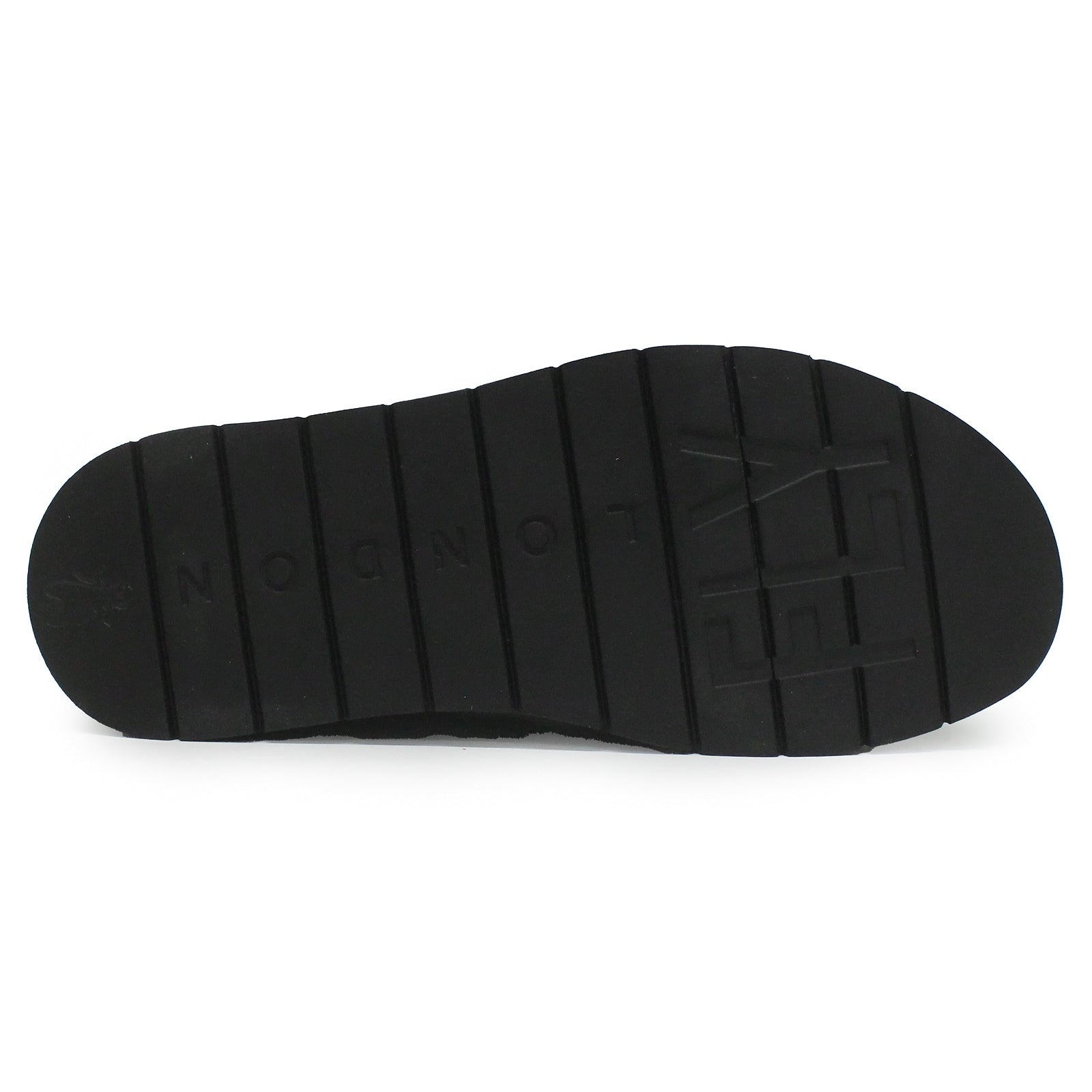 Fly London RUJI202FLY Rug Leather Womens Boots#color_black