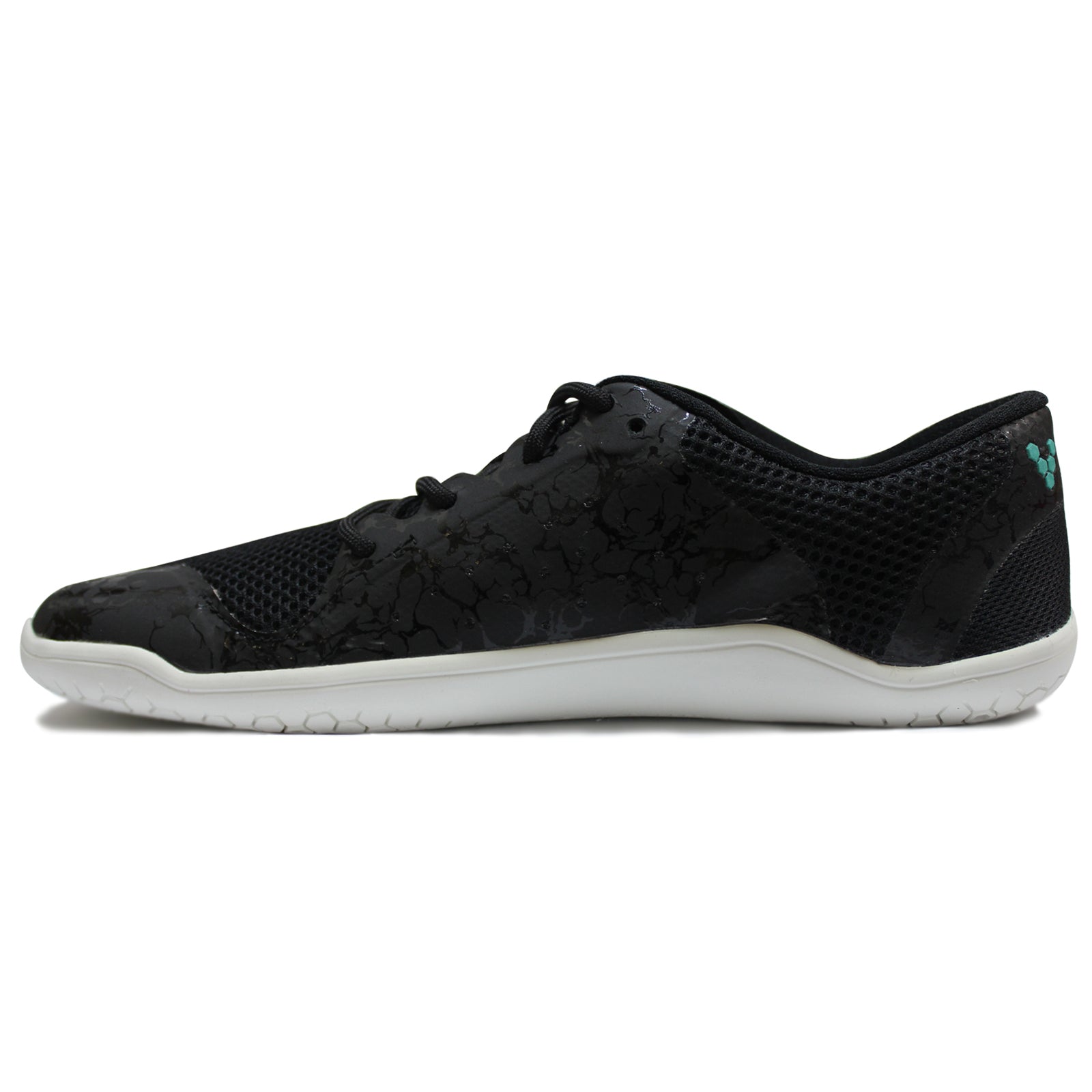 Vivobarefoot Primus Lite Mesh Women's Trainers