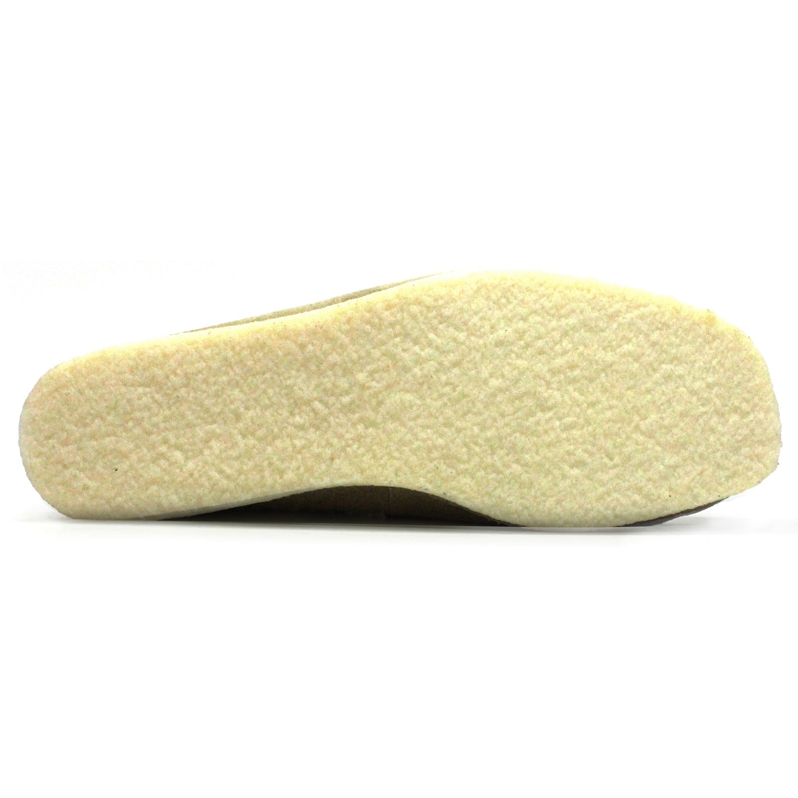 Clarks Originals Weaver Suede Mens Shoes#color_maple maple