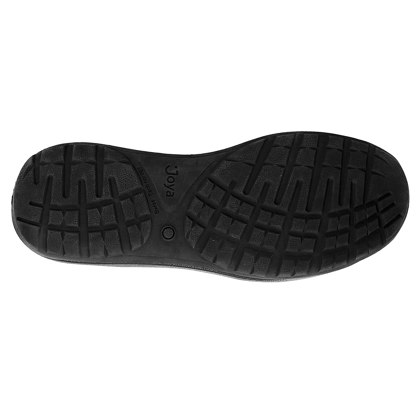 Joya Mustg II Leather Mens Shoes#color_brown