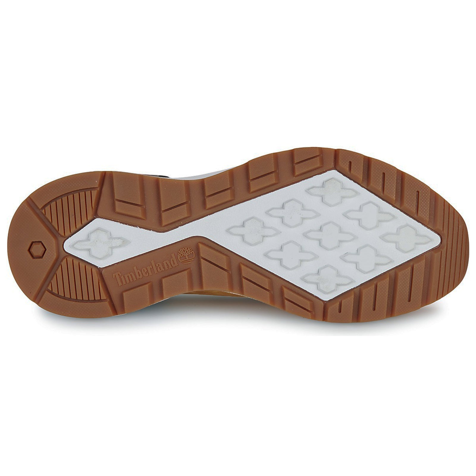 Timberland Sprint Trekker Mid Nubuck Mens Boots#color_wheat black