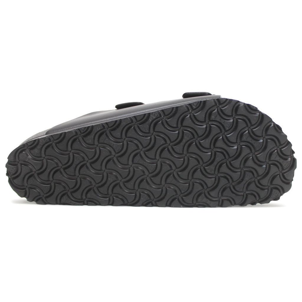 Birkenstock Arizona EVA Unisex Sandals#color_black