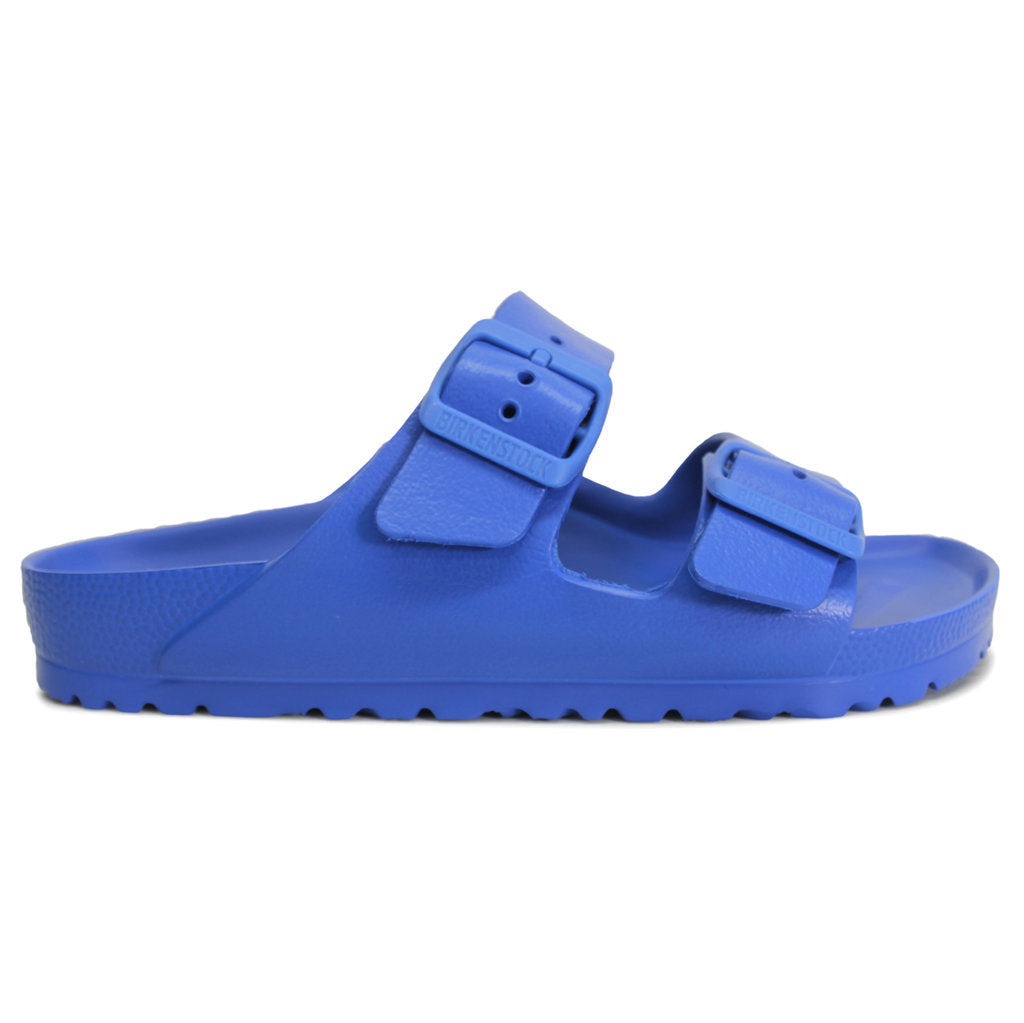 Birkenstock Arizona EVA Unisex Sandals#color_ultra blue
