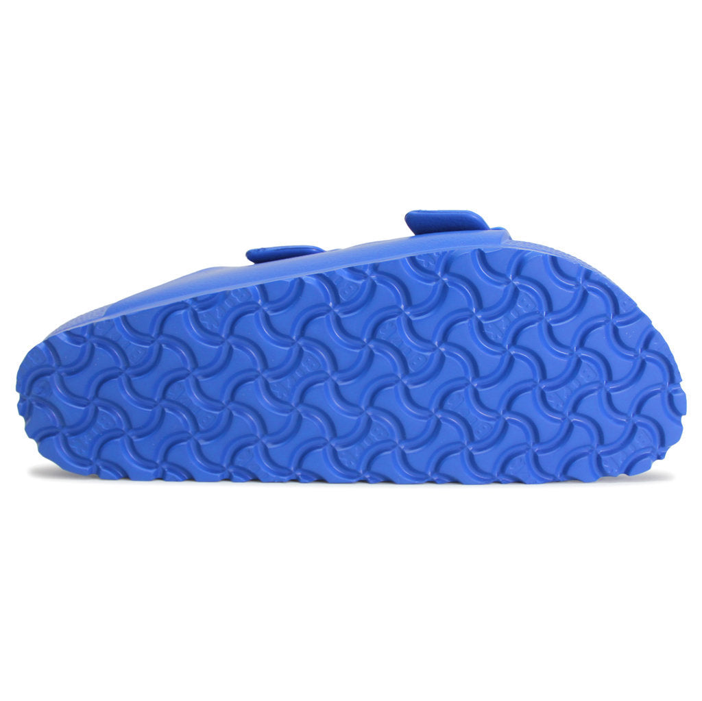 Birkenstock Arizona EVA Unisex Sandals#color_ultra blue