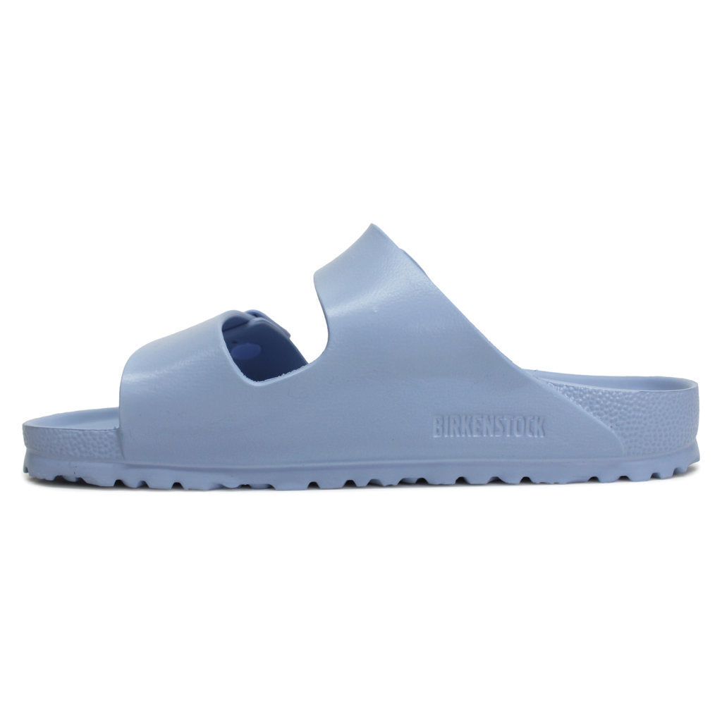 Birkenstock Arizona EVA Unisex Sandals#color_dusty blue