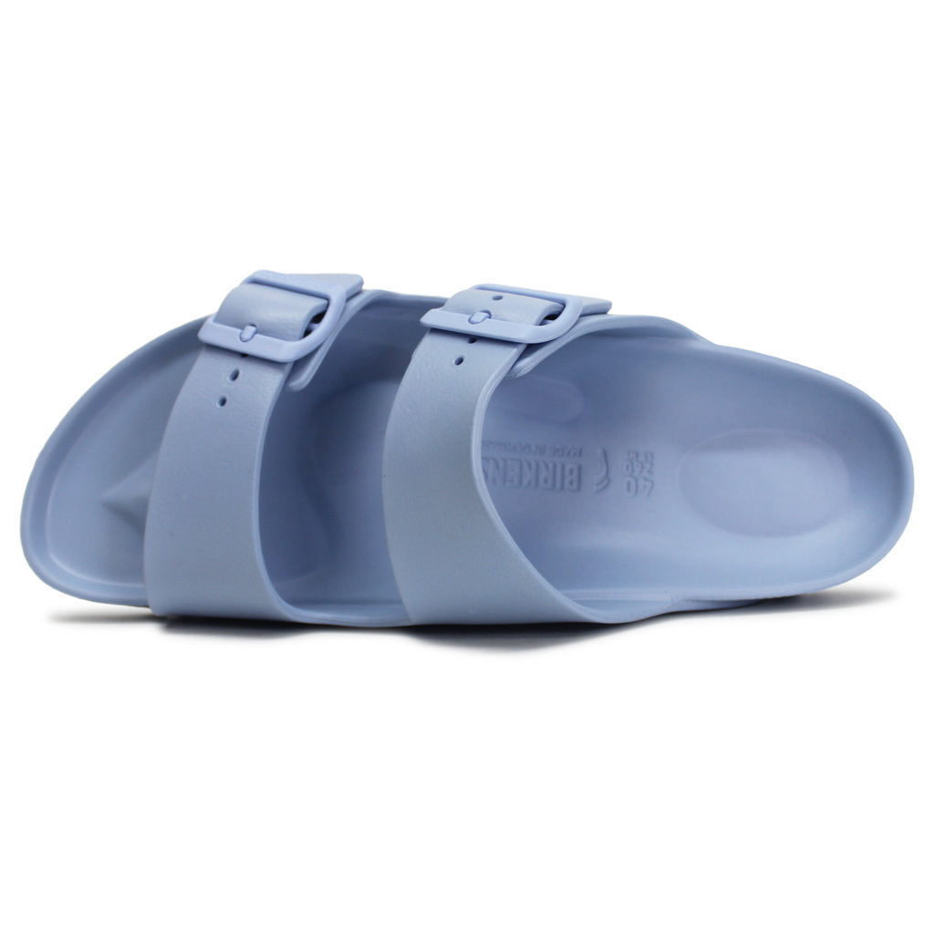 Birkenstock Arizona EVA Unisex Sandals#color_dusty blue