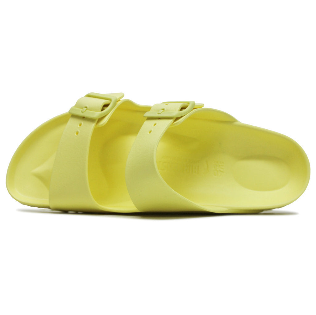 Birkenstock Arizona EVA Unisex Sandals#color_popcorn