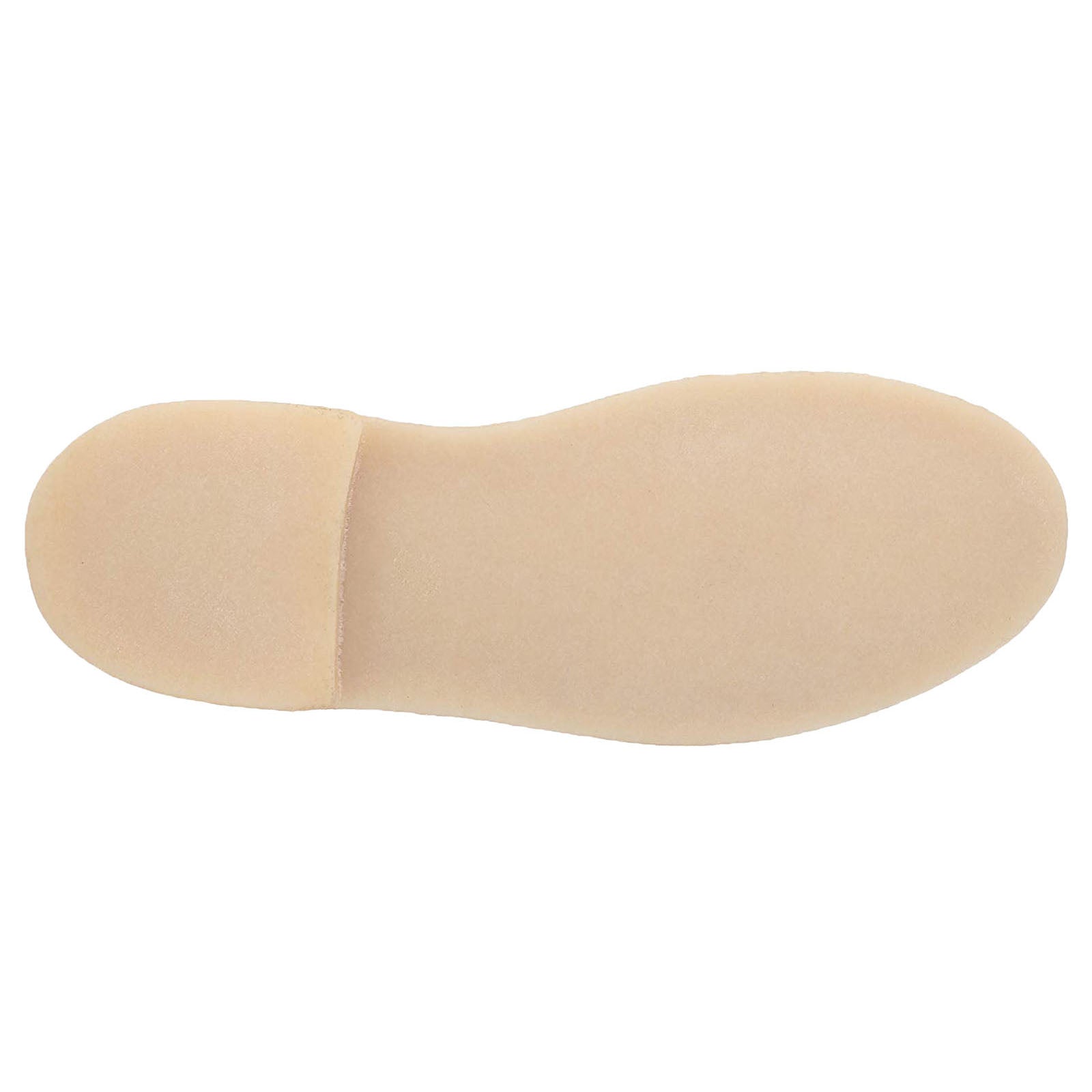 Clarks Originals Desert Boot Suede Womens Boots#color_sand