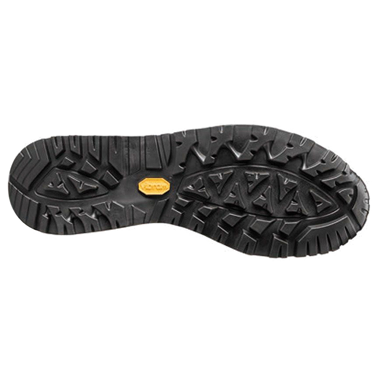 Zamberlan 966 Saguaro GTX RR Nubuck Mens Boots#color_brown