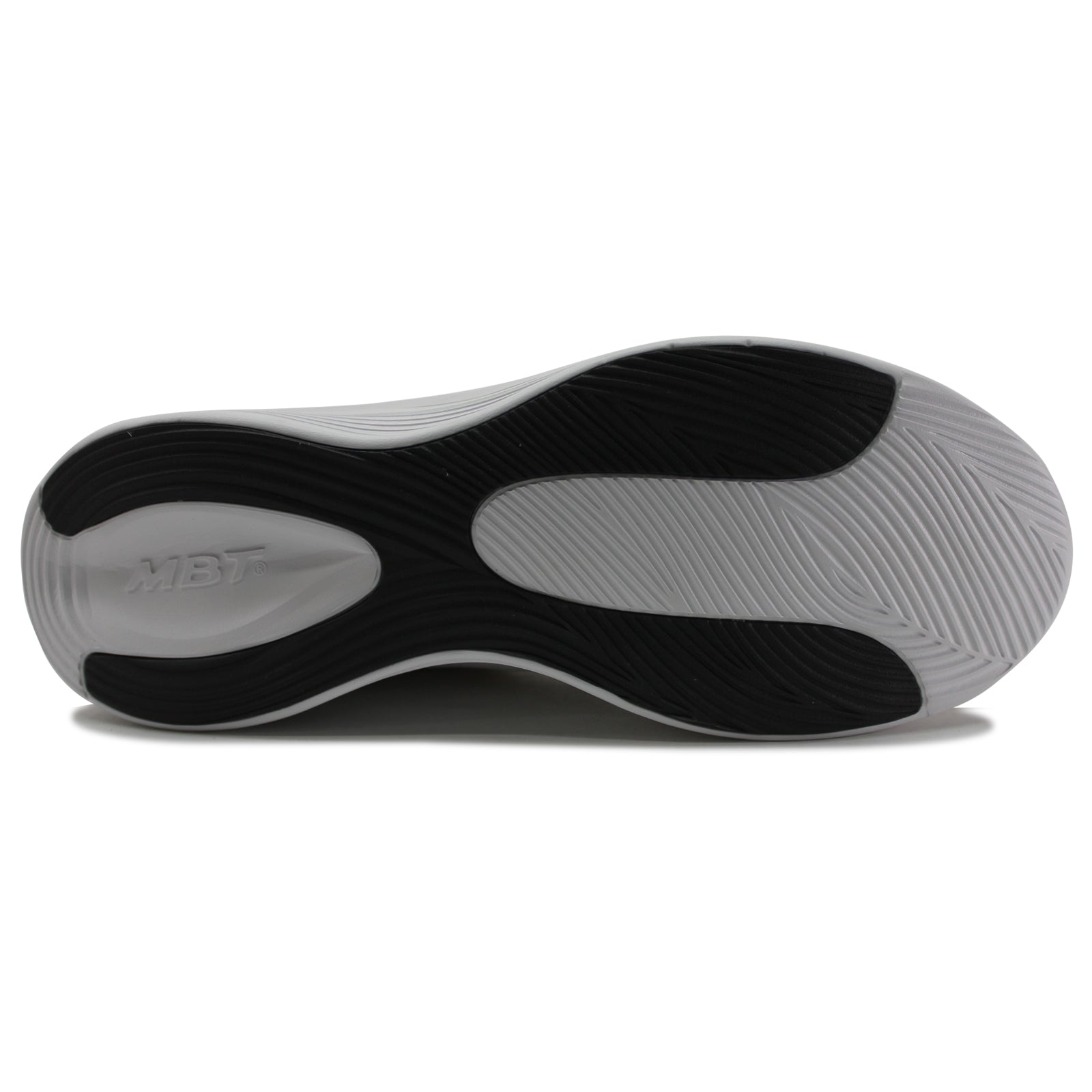 MBT Yasu Textile Womens Trainers#color_white