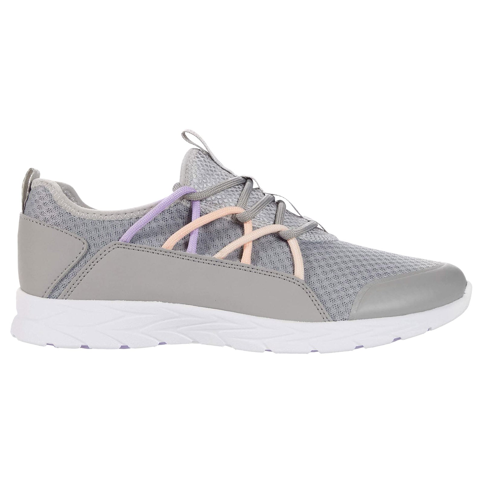 Vionic Brisk Zeliya Fabric Women s Trainers vionic-brisk-zeliya-fabric-women-s-trainers