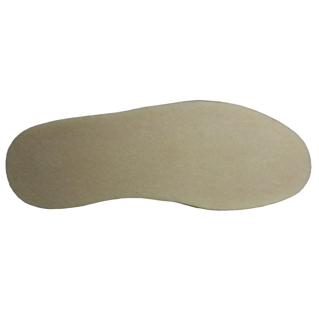 Clarks Originals Desert Coal Suede Mens Boots#color_stone