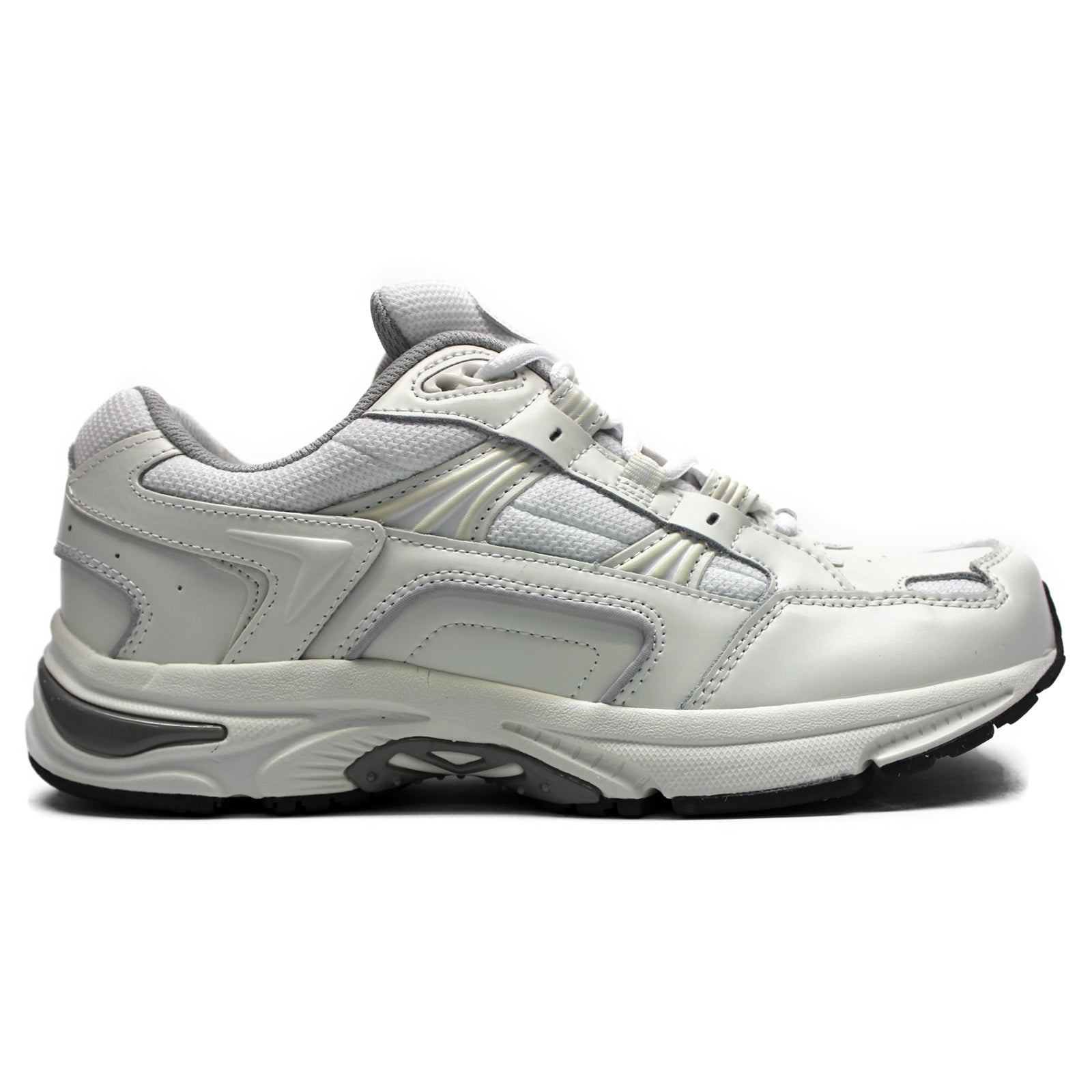 Plantar Fasciitis Womens Trainers For Walking Uk Vionic Agile