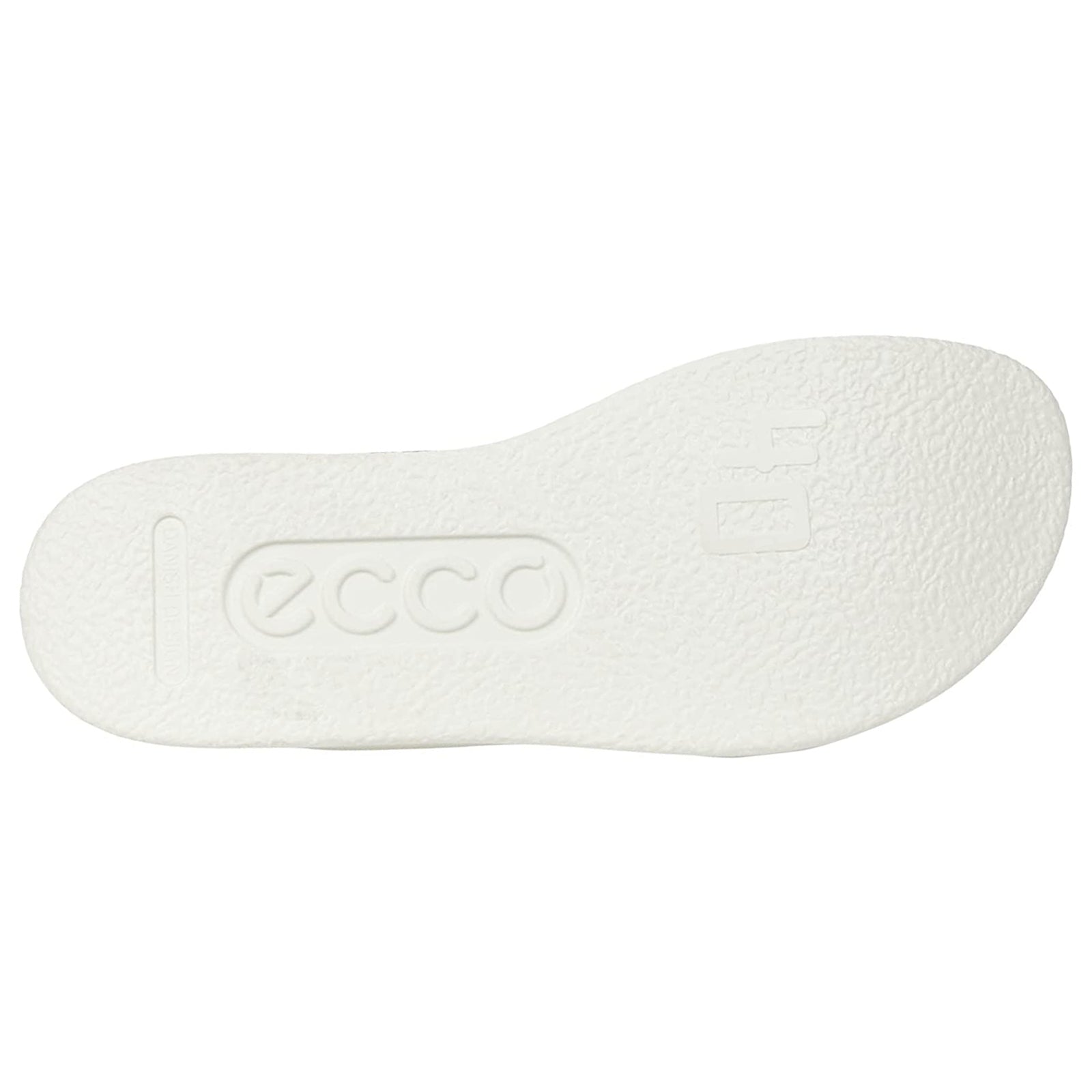 Ecco Flowt 273713 Leather Textile Womens Sandals#color_misty