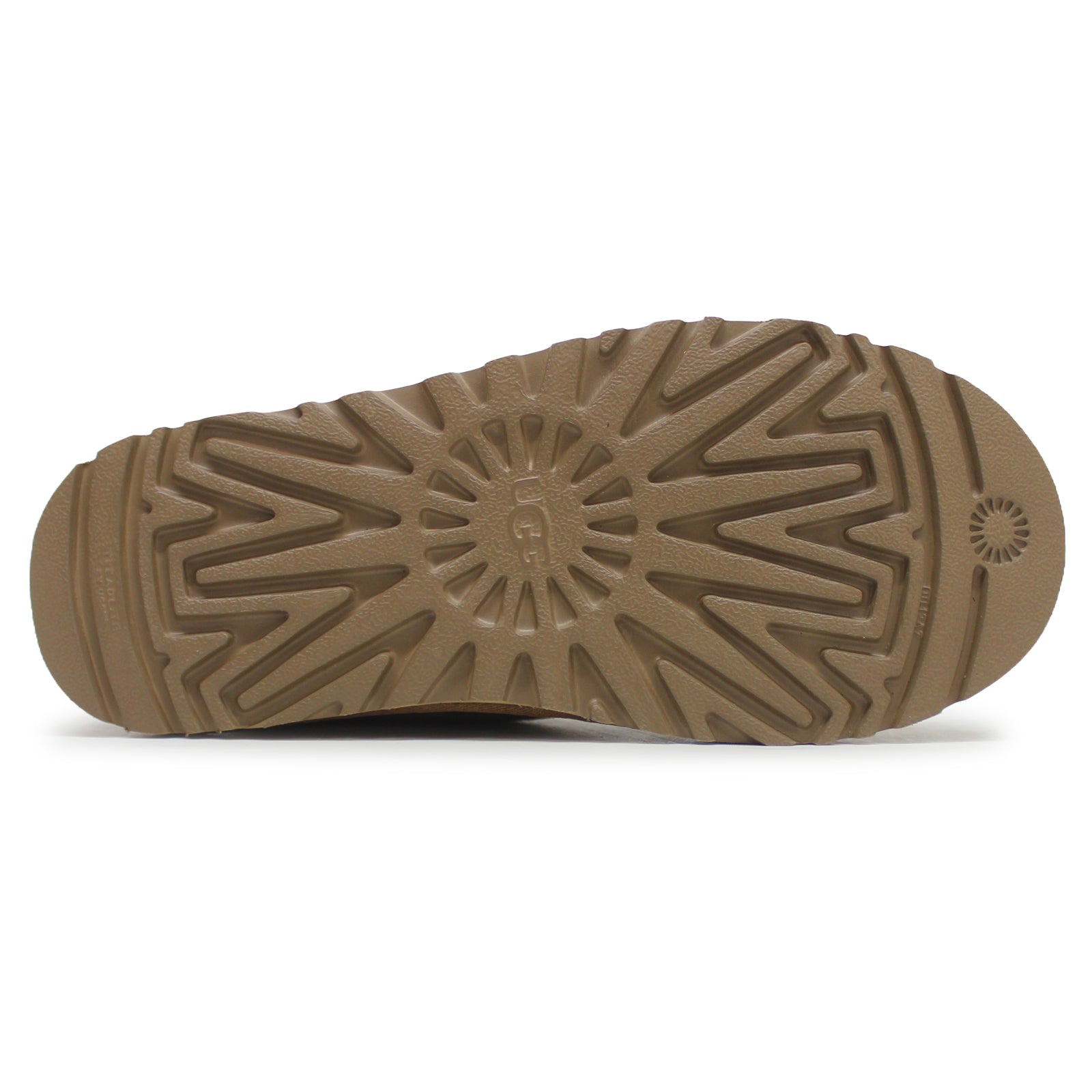 Ugg Neumel Suede Womens Boots#color_chestnut