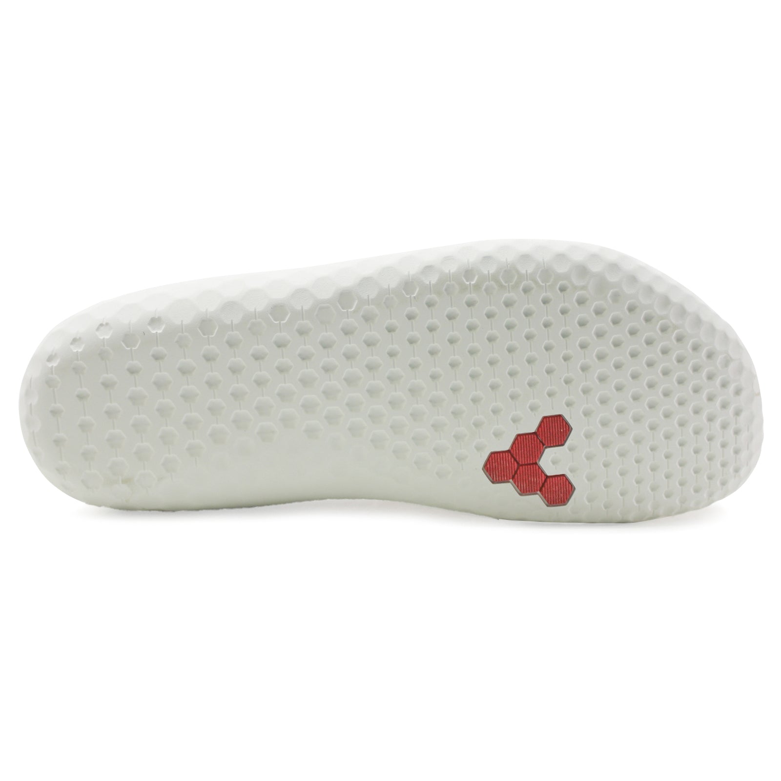 Vivobarefoot Geo Court III Leather Womens Trainers#color_natural