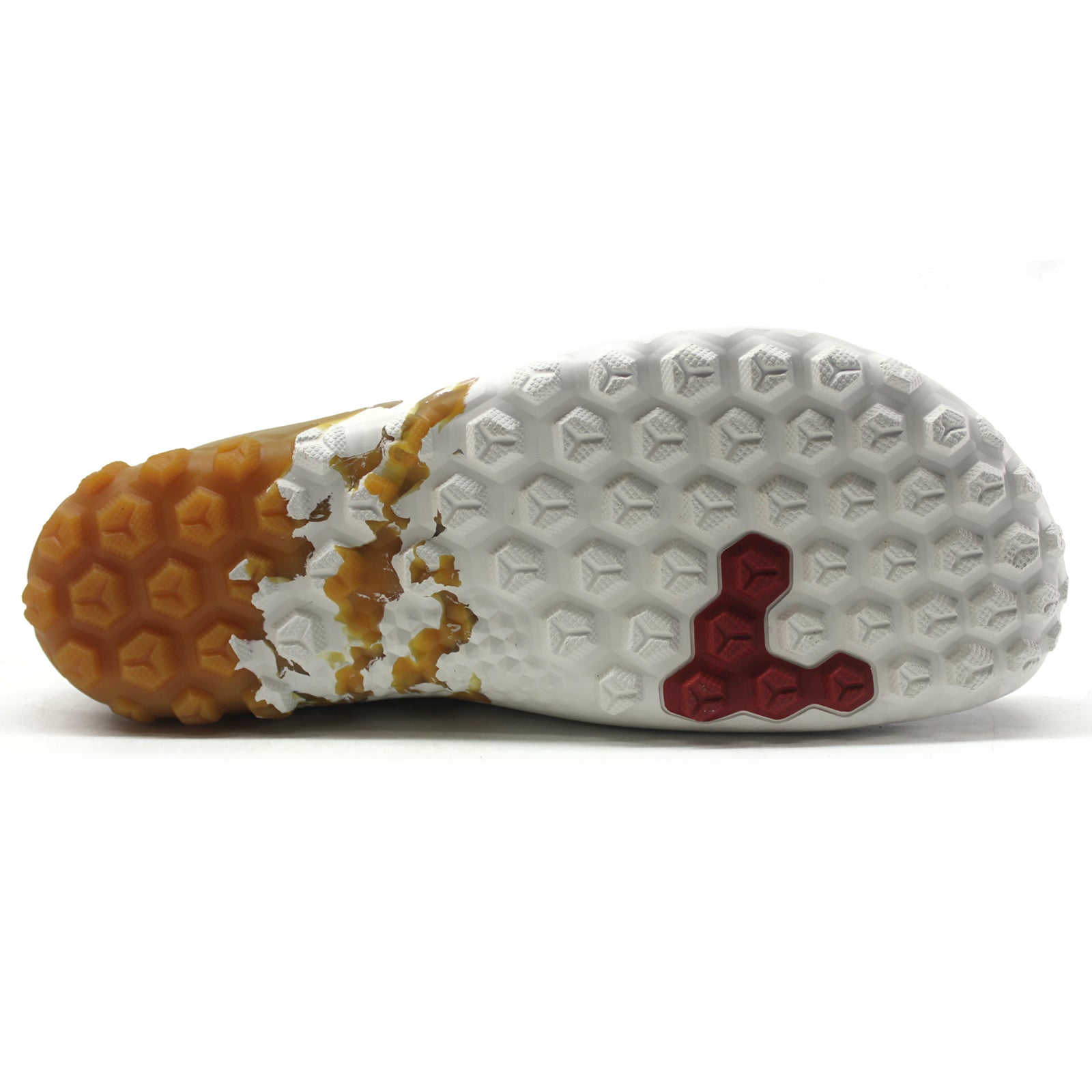 Vivobarefoot Tracker Decon FG2 Leather Womens Boots#color_black