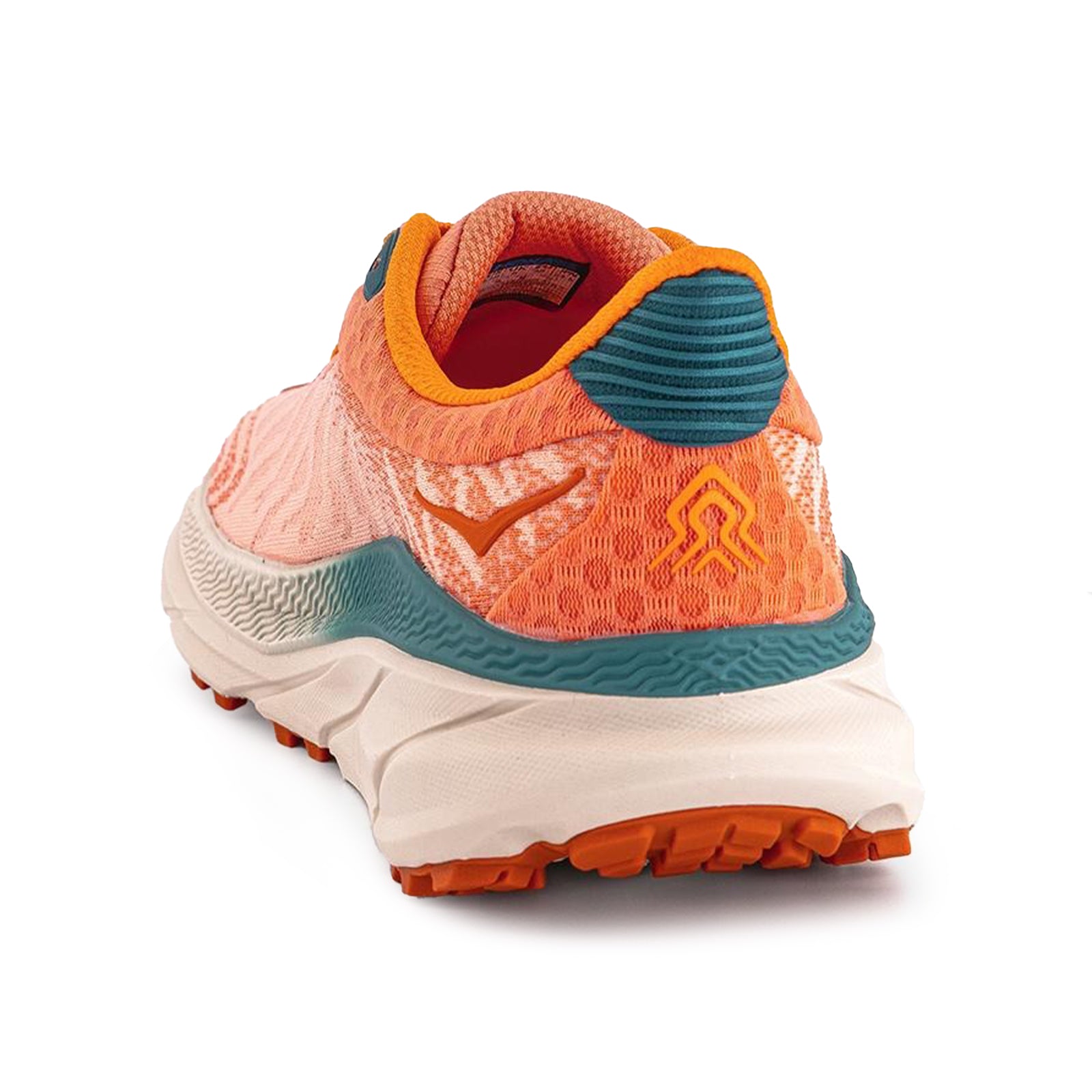 Hoka Challenger ATR 7 Textile Womens Trainers#color_feldspar birch