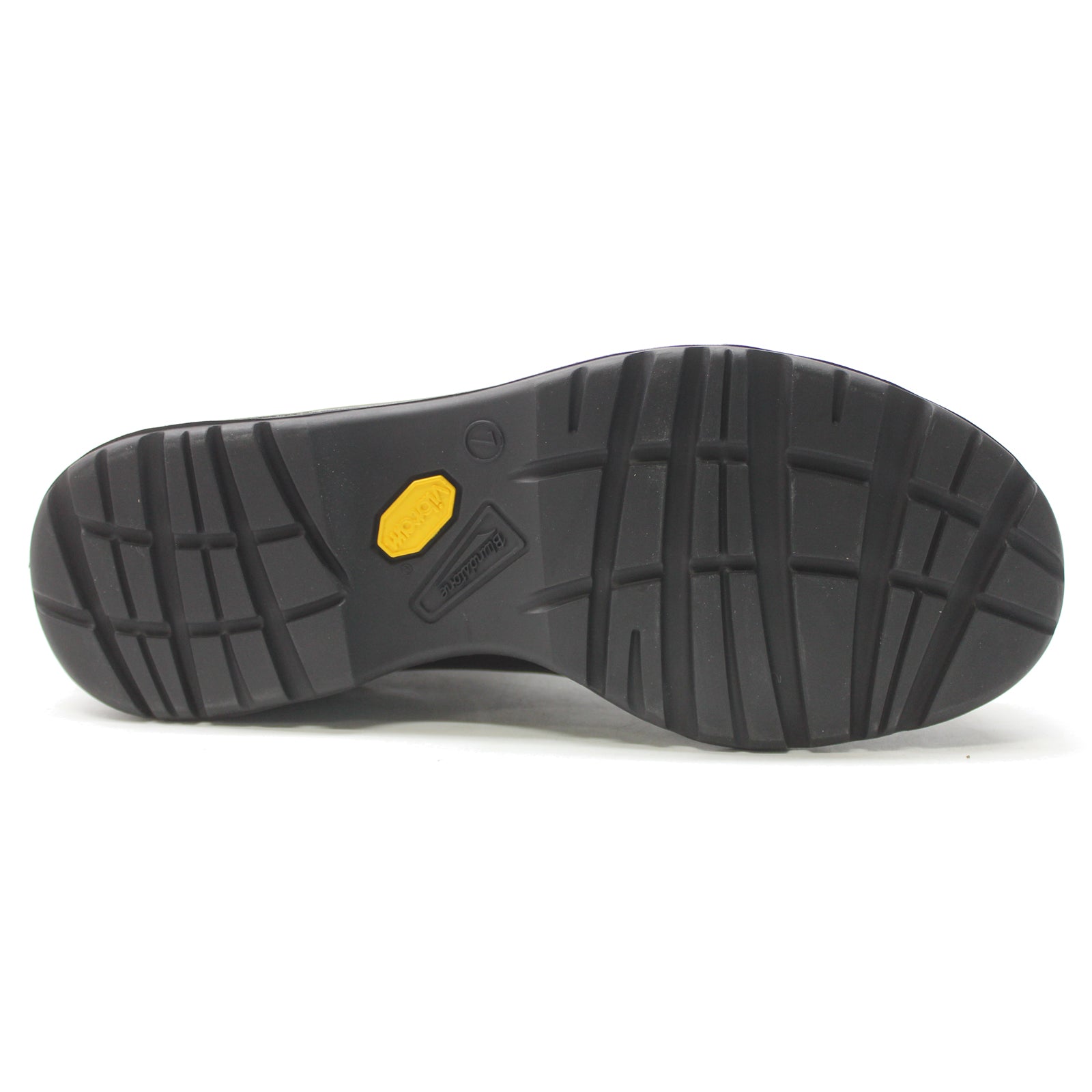 Blundstone 2057 Leather Unisex Boots#color_cocoa brown