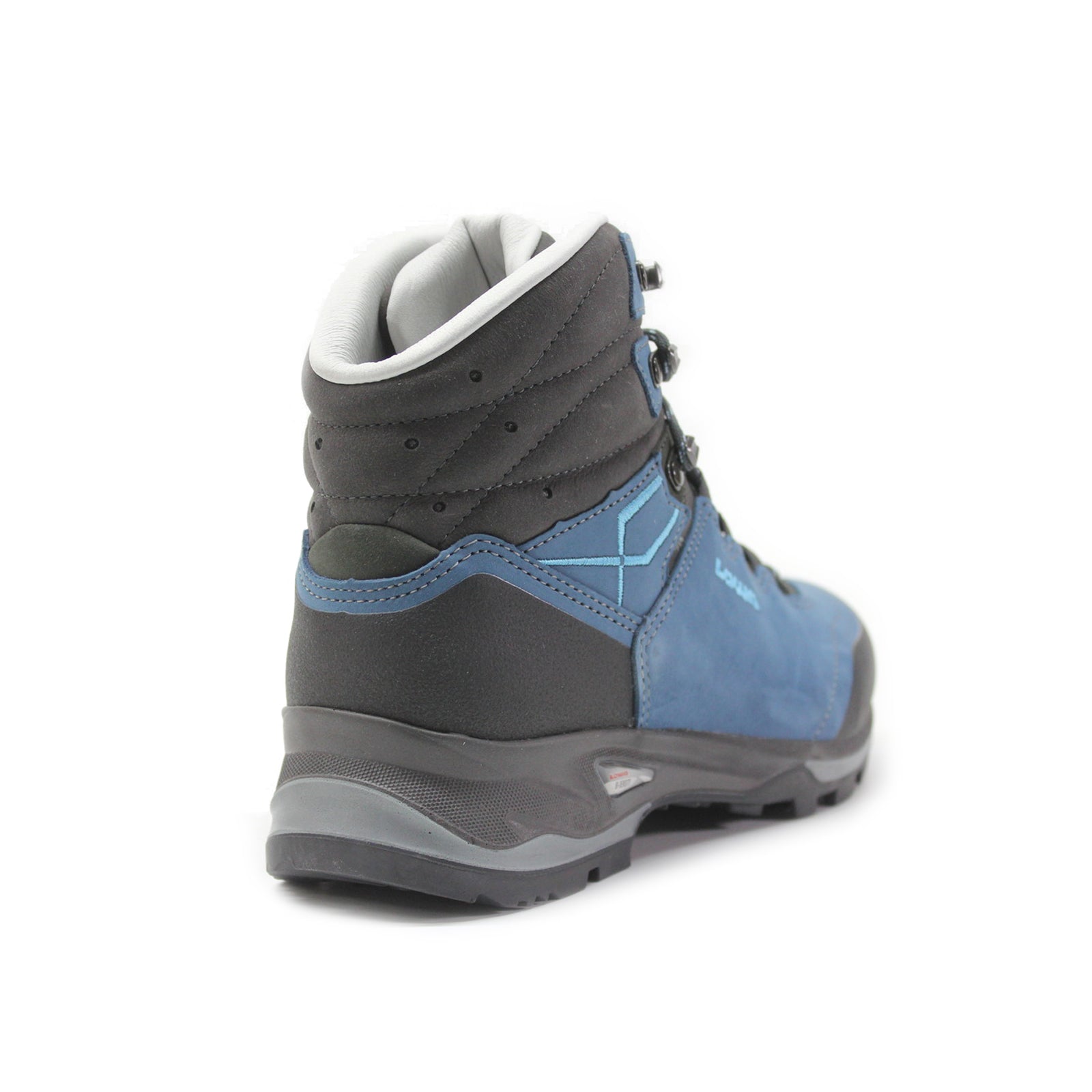 Lowa Lady Light LL Nubuck Womens Boots#color_skyblue