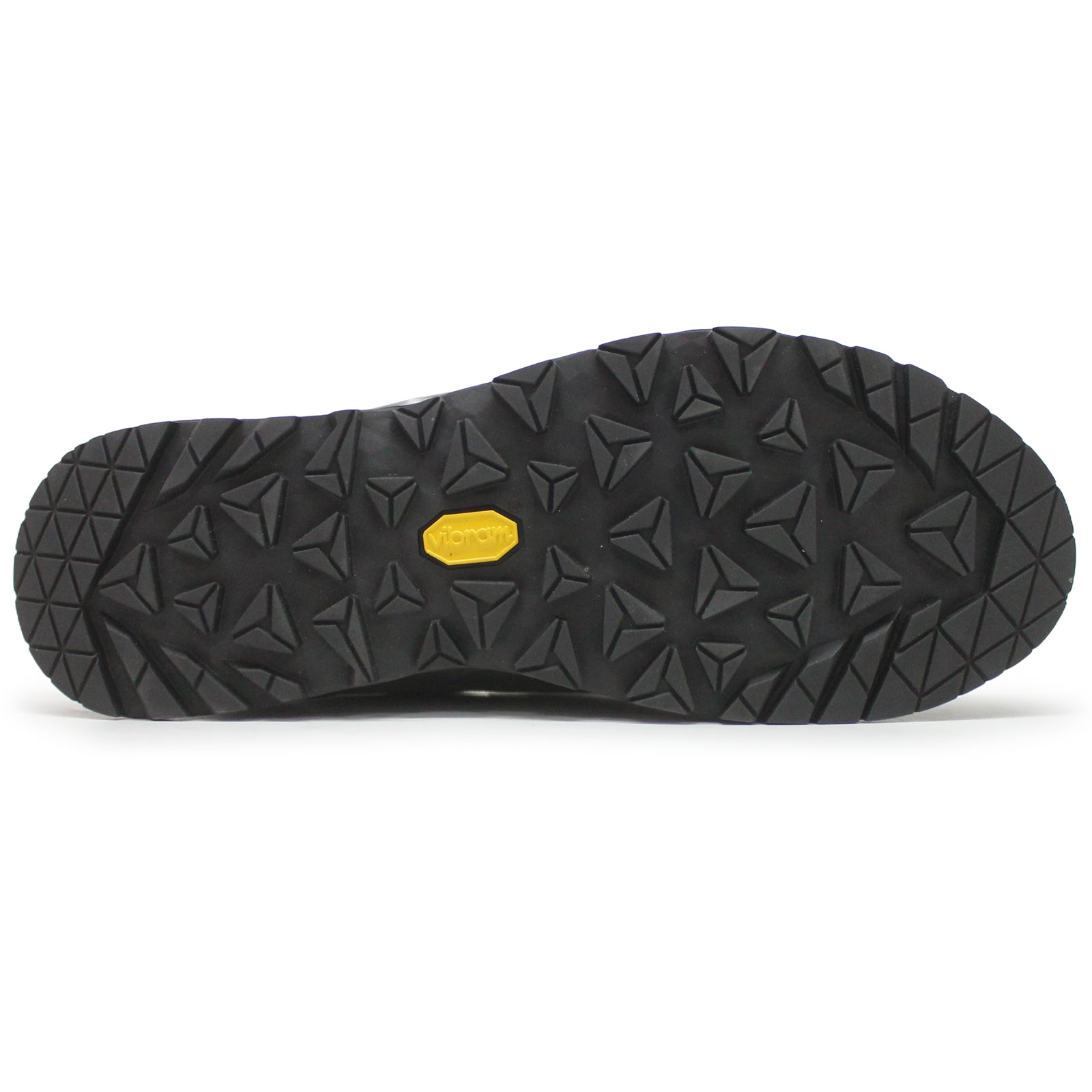 Lowa Explorer II GTX Mid Suede Textile Mens Boots#color_slate olive