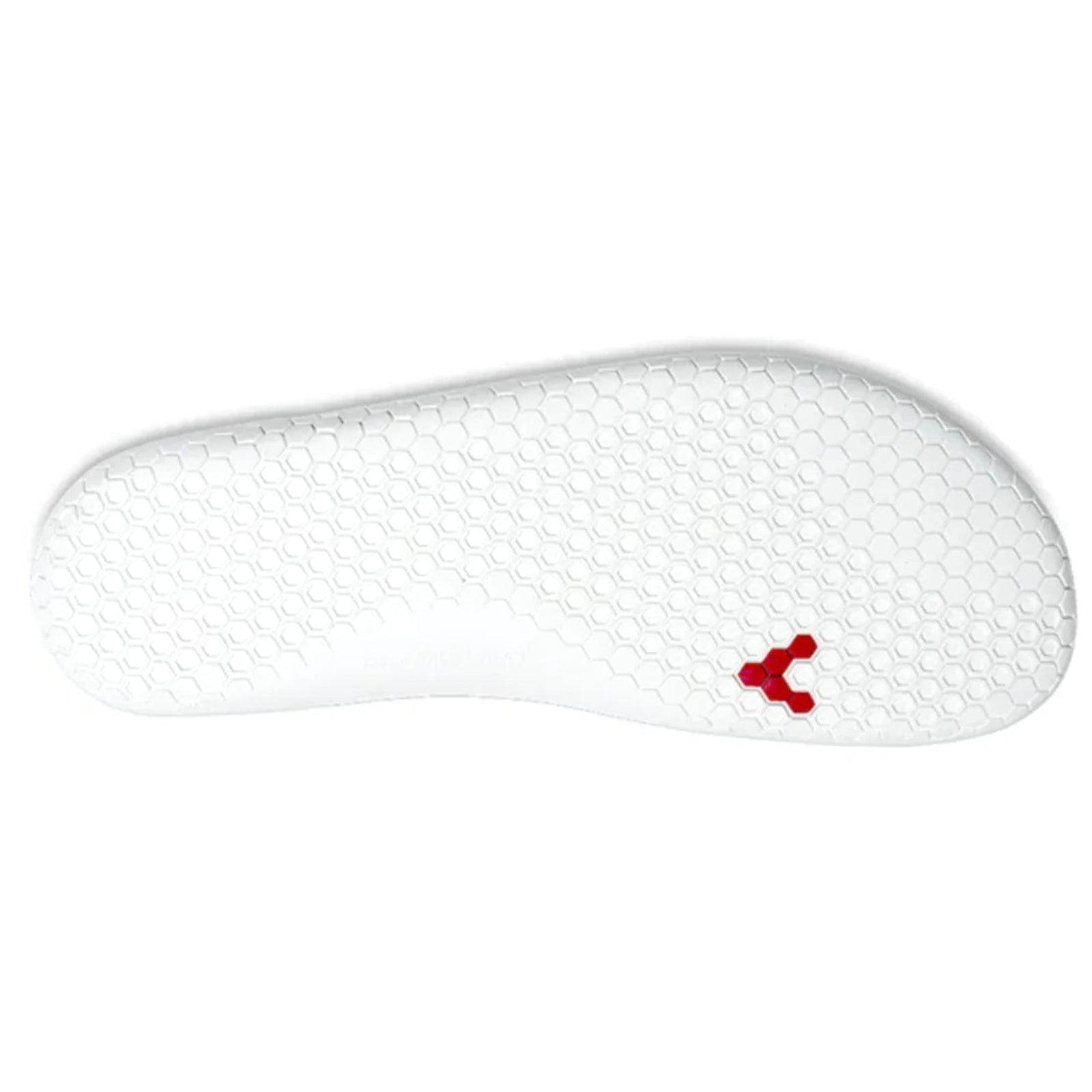 Vivobarefoot Primus Lite Knit Textile Synthetic Womens Trainers#color_obsidian